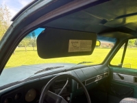 1978 Chevrolet C10 for sale in Michigan (ID-164611)
