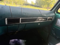 1978 Chevrolet C10 for sale in Michigan (ID-164611)