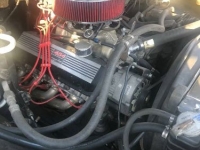 1978 Chevrolet C20 for sale in Michigan (ID-97722)