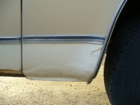 1978 Chevrolet C20 for sale in Michigan (ID-102029)