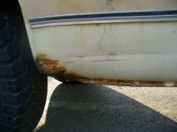 1978 Chevrolet C20 for sale in Michigan (ID-102029)