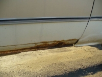 1978 Chevrolet C20 for sale in Michigan (ID-102029)