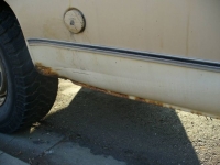 1978 Chevrolet C20 for sale in Michigan (ID-102029)