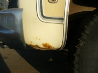1978 Chevrolet C20 for sale in Michigan (ID-102029)