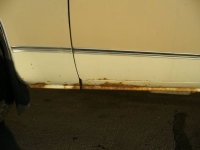 1978 Chevrolet C20 for sale in Michigan (ID-102029)