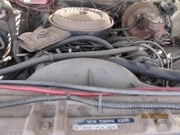1978 Chevrolet C20 for sale in Michigan (ID-102029)