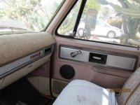 1978 Chevrolet C20 for sale in Michigan (ID-102029)