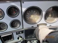 1978 Chevrolet C20 for sale in Michigan (ID-102029)
