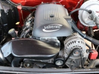 1978 Chevrolet C30 for sale (ID-109736)