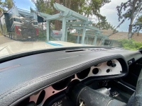 1978 Chevrolet Camaro for sale in Michigan (ID-103277)