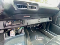 1978 Chevrolet Camaro for sale in Michigan (ID-103277)