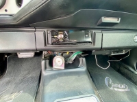 1978 Chevrolet Camaro for sale in Michigan (ID-103277)
