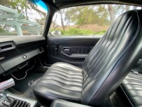 1978 Chevrolet Camaro for sale in Michigan (ID-103277)