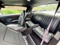 1978 Chevrolet Camaro for sale in Michigan (ID-103277)
