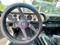 1978 Chevrolet Camaro for sale in Michigan (ID-103277)