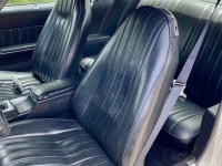 1978 Chevrolet Camaro for sale in Michigan (ID-103277)