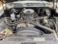 1978 Chevrolet Camaro for sale in Michigan (ID-103277)