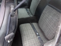 1978 Chevrolet Camaro for sale in Michigan (ID-111655)