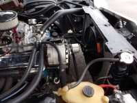 1978 Chevrolet Camaro for sale in Michigan (ID-111655)