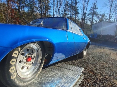 1978 Chevrolet Camaro for sale 1978 Chevrolet Camaro for sale