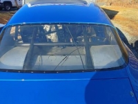 1978 Chevrolet Camaro for sale in Michigan (ID-113724)