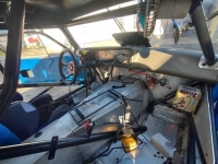 1978 Chevrolet Camaro for sale in Michigan (ID-113724)