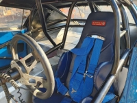 1978 Chevrolet Camaro for sale in Michigan (ID-113724)