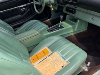 1978 Chevrolet Camaro for sale in Michigan (ID-116537)