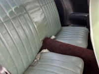 1978 Chevrolet Camaro for sale in Michigan (ID-116537)