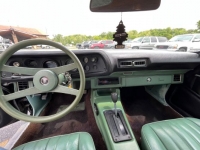 1978 Chevrolet Camaro for sale in Michigan (ID-116537)