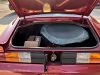 1978 Chevrolet Camaro for sale in Michigan (ID-121838)