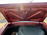1978 Chevrolet Camaro for sale in Michigan (ID-121838)