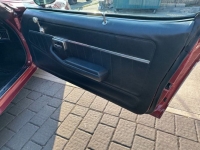 1978 Chevrolet Camaro for sale in Michigan (ID-121838)