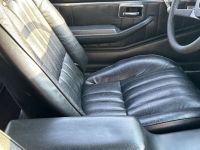 1978 Chevrolet Camaro for sale in Michigan (ID-121838)