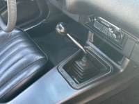 1978 Chevrolet Camaro for sale in Michigan (ID-121838)