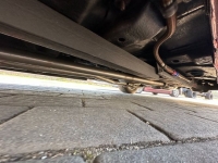 1978 Chevrolet Camaro for sale in Michigan (ID-121838)