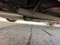 1978 Chevrolet Camaro for sale in Michigan (ID-121838)