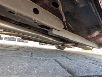 1978 Chevrolet Camaro for sale in Michigan (ID-121838)