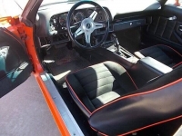 1978 Chevrolet Camaro for sale (ID-123971)