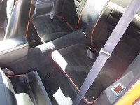 1978 Chevrolet Camaro for sale (ID-123971)