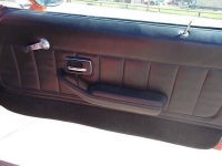 1978 Chevrolet Camaro for sale (ID-123971)