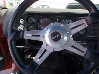 1978 Chevrolet Camaro for sale (ID-123971)