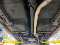 1978 Chevrolet Camaro for sale in Michigan (ID-126826)