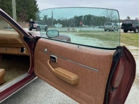 1978 Chevrolet Camaro for sale in Michigan (ID-126826)