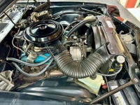1978 Chevrolet Camaro for sale in Michigan (ID-128164)