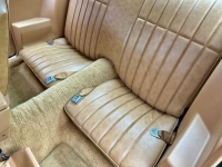 1978 Chevrolet Camaro for sale in Michigan (ID-128164)
