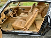1978 Chevrolet Camaro for sale in Michigan (ID-128164)