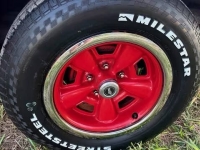 1978 Chevrolet Camaro for sale in Addison, Illinois (ID-135765)