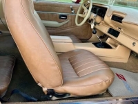 1978 Chevrolet Camaro for sale in Addison, Illinois (ID-135765)