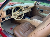 1978 Chevrolet Camaro for sale in Addison, Illinois (ID-135765)